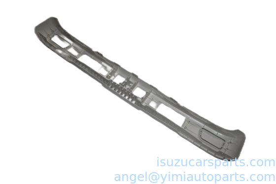 ISUZU 700P 4HK1 NLR กันชน FRT CENTER 8974068140