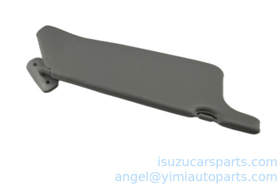 0206 Isuzu Dmax ซันวิซอร์ LH 8972984280 Isuzu ออโต้พาร์ทส์