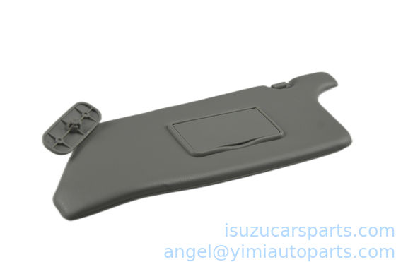 0206 Isuzu Dmax ซันวิซอร์ LH 8972984280 Isuzu ออโต้พาร์ทส์