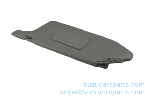 0206 Isuzu Dmax ซันวิซอร์ LH 8972984280 Isuzu ออโต้พาร์ทส์