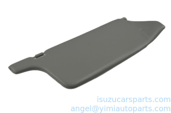 0206 Isuzu Dmax ซันวิซอร์ LH 8972984280 Isuzu ออโต้พาร์ทส์