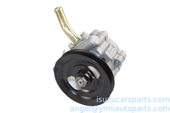 ISUZU NKR94 ปั๊มน้ํามัน ASM P S 8970842071 8972470610 8970755840 8973547301