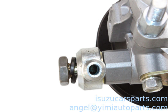 ISUZU NKR94 ปั๊มน้ํามัน ASM P S 8970842071 8972470610 8970755840 8973547301