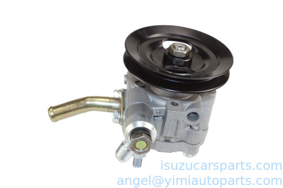 ISUZU NKR94 ปั๊มน้ํามัน ASM P S 8970842071 8972470610 8970755840 8973547301