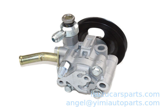 ISUZU NKR94 ปั๊มน้ํามัน ASM P S 8970842071 8972470610 8970755840 8973547301