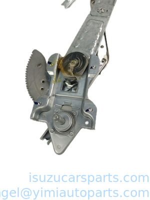 นานทน NPR 700P 4HK1 Isuzu ระบบควบคุมหน้าต่าง FRT DOOR RH 8980292331