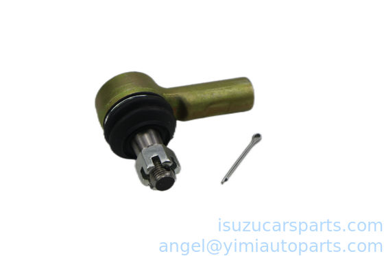 อะไหล่ชัสซี่ไอซูซูทนทาน TFR54 N350 End Tie Rod LH 8970209541 8944594810