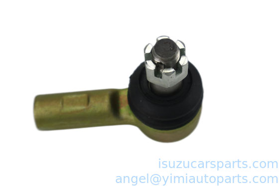 อะไหล่ชัสซี่ไอซูซูทนทาน TFR54 N350 End Tie Rod LH 8970209541 8944594810