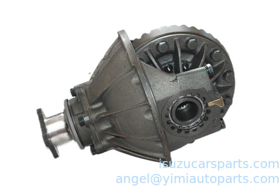 ISUZU 4HE1 292 14MM DIFFERENTIAL ASM 7/41 8980151290 8980151640 8973631000 ราคาถูก