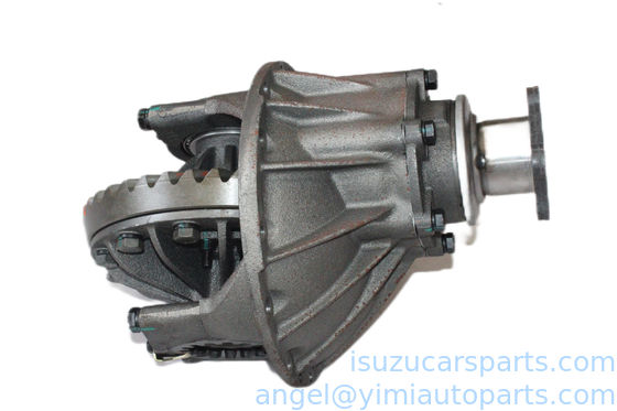 ISUZU 4HE1 292 14MM DIFFERENTIAL ASM 7/41 8980151290 8980151640 8973631000 ราคาถูก