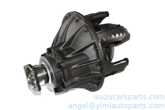 ISUZU NPR 292 12MM ผู้ให้บริการ DIFF 8943652641 8970946370