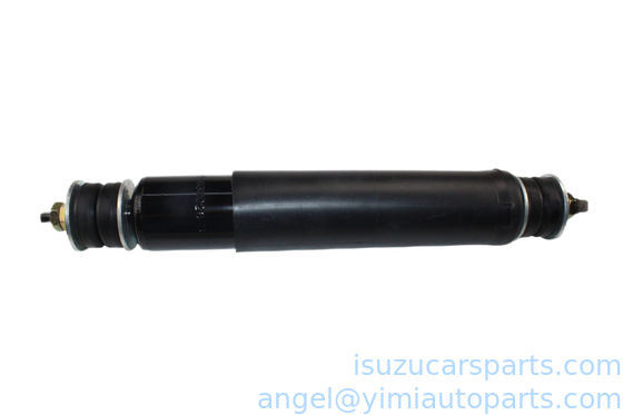 ISUZU NPR 4HG1 อับซอร์ช็อค 5516300261