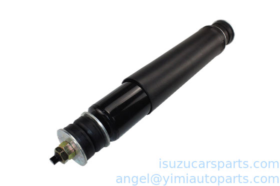 ISUZU NPR 4HG1 อับซอร์ช็อค 5516300261