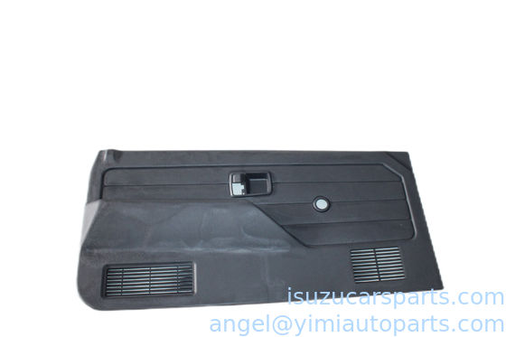 ISUZU NHR NPR DOOR TRIM PANEL L 8942711701 สายด่วน