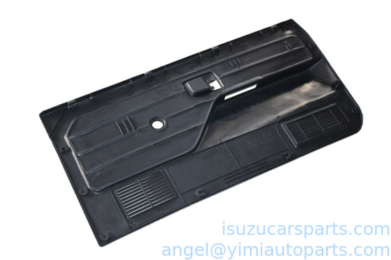 ISUZU NHR NPR DOOR TRIM PANEL L 8942711701 สายด่วน