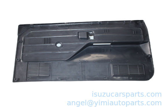 ISUZU NHR NPR DOOR TRIM PANEL L 8942711701 สายด่วน