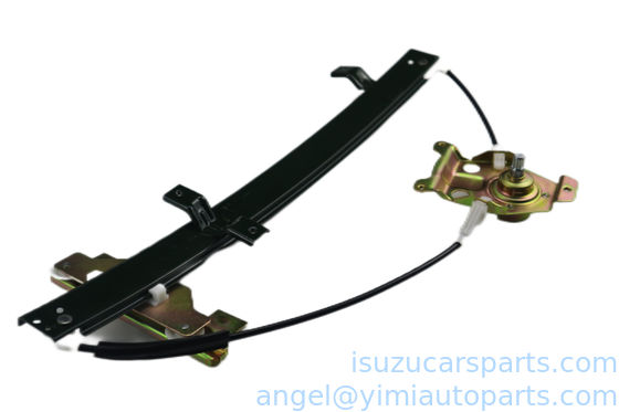ISUZU TFR S 4ZD1 กําหนดลม L 8944557010 6204100D
