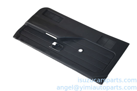ISUZU NHR NPR DOOR TRIM PANEL R 8942711691 ขายรถยนต์