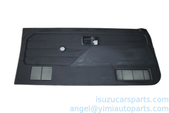 ISUZU NHR NPR DOOR TRIM PANEL R 8942711691 ขายรถยนต์