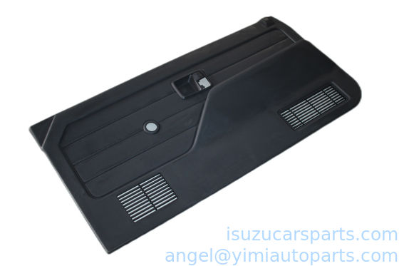 ISUZU NHR NPR DOOR TRIM PANEL R 8942711691 ขายรถยนต์