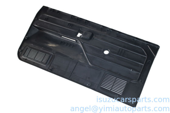 ISUZU NHR NPR DOOR TRIM PANEL R 8942711691 ขายรถยนต์