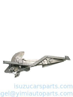 ISUZU 700P 4HK1 NQR REGULATOR หน้าต่าง FRT ประตู LH 8980292340