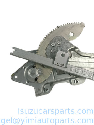 ISUZU 700P 4HK1 NQR REGULATOR หน้าต่าง FRT ประตู LH 8980292340
