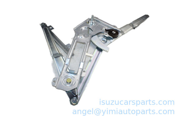 ISUZU NKR55 กําหนดการลม R 8978521150