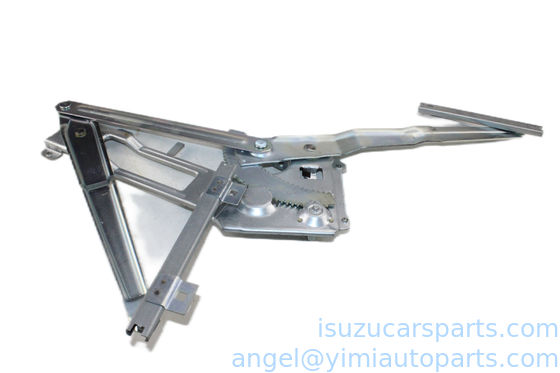 ISUZU NKR55 กําหนดการลม R 8978521150