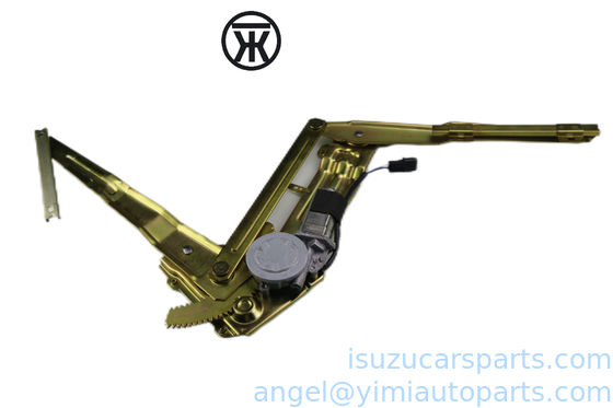 ISUZU NKR 600P 24V กําหนดการลม L 8978681160