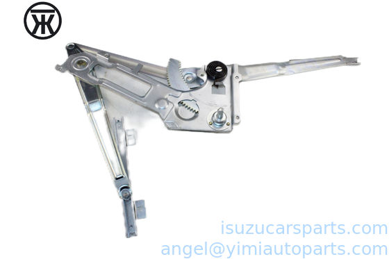 ISUZU NKR55 กําหนดลม L 8978521160