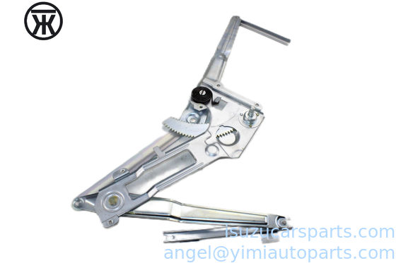 ISUZU NKR55 กําหนดลม L 8978521160
