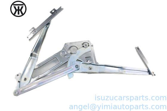 ISUZU NKR55 กําหนดลม L 8978521160