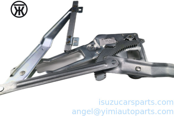 ISUZU NKR55 กําหนดลม L 8978521160