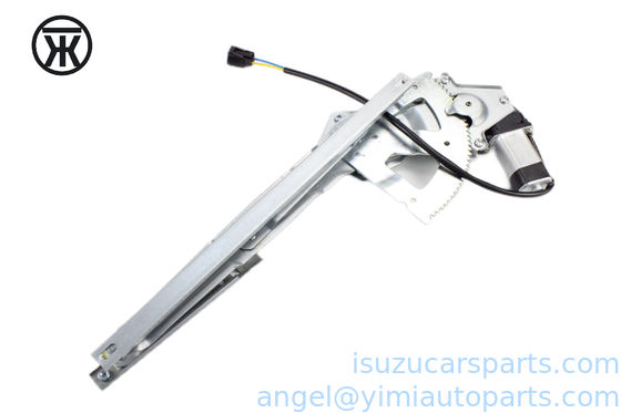 ISUZU KY WINDOWN REGULATOR FRT L 8971141310 610410010 สายไฟฟ้า