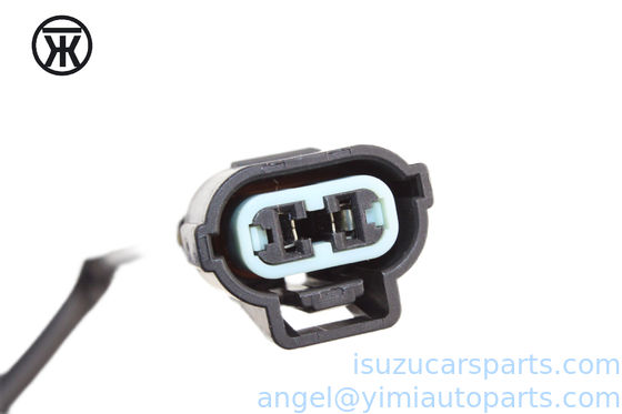ISUZU KY WINDOWN REGULATOR FRT L 8971141310 610410010 สายไฟฟ้า