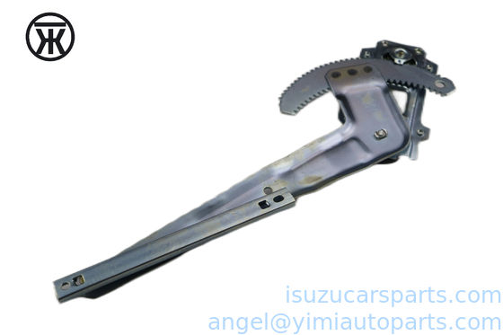 ISUZU TFR54 93 ระบบควบคุมลม R 8944349770