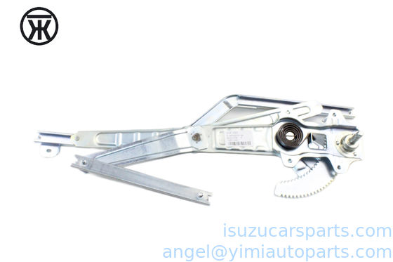 ISUZU 700P 4HK1 กําหนดหน้าต่าง FRT ประตู RH 8980292330
