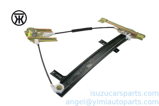 ISUZU TFR REGULATOR WIND/R 8970955310 สายไฟฟ้า