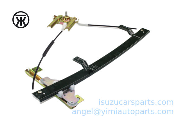 ISUZU TFR REGULATOR WIND/R 8970955310 สายไฟฟ้า