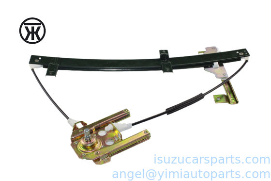 ISUZU TFR REGULATOR WIND/R 8970955310 สายไฟฟ้า