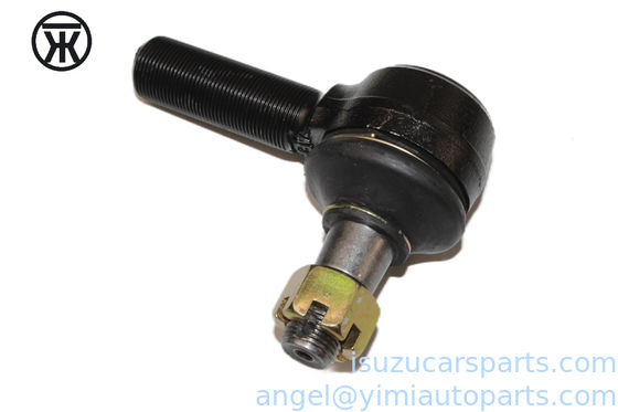 มาตรฐาน 700P 4HK1 Isuzu Tie Rod End LH 8971431010 3233350190