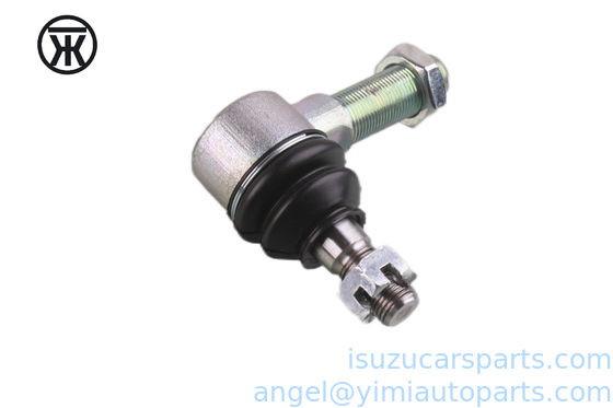 NKR94 100P อิสูซู ชาซีชิ้นส่วน ROD END TIE ROD L 8971073490