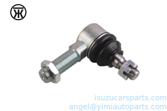 NKR94 100P อิสูซู ชาซีชิ้นส่วน ROD END TIE ROD L 8971073490