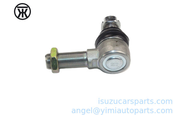 อุปกรณ์เสริมรถยนต์ Isuzu NKR94 100P รถยนต์ ROD END TIE ROD R 8971073480