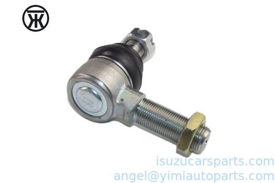 อุปกรณ์เสริมรถยนต์ Isuzu NKR94 100P รถยนต์ ROD END TIE ROD R 8971073480