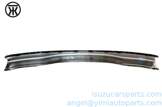 ISUZU TFR17 กันชนหน้าศูนย์ 8971755790 8971755781