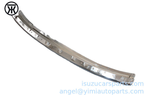 ISUZU TFR17 กันชนหน้าศูนย์ 8971755790 8971755781