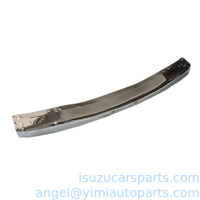 ISUZU TFR17 กันชนหน้าศูนย์ 8971755790 8971755781