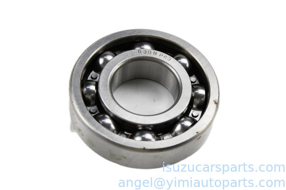 NKR 4BD1 Isuzu อะไหล่การส่งเครื่องยนต์ TOP Gear Shaft Bearings 9000906050 1701120A1